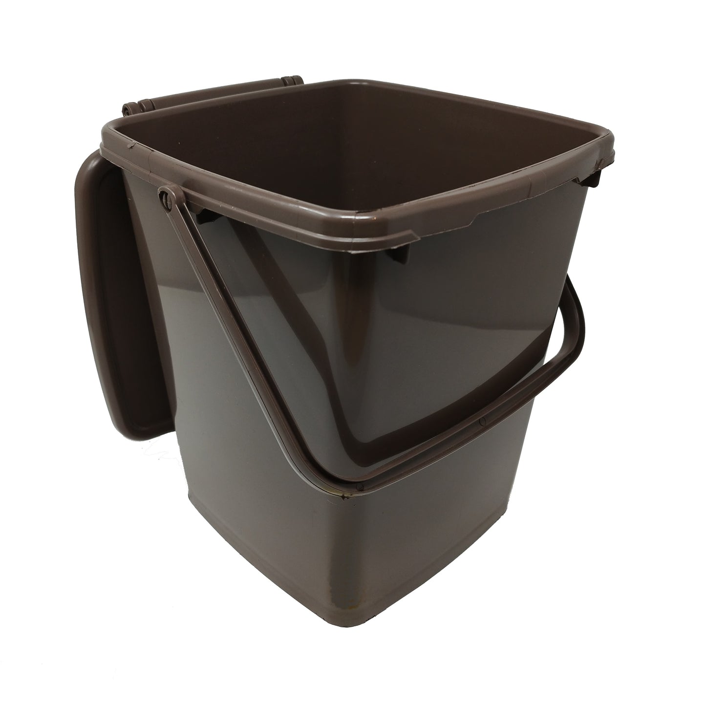 Mini-Max 10 Liter Jahresvorrat