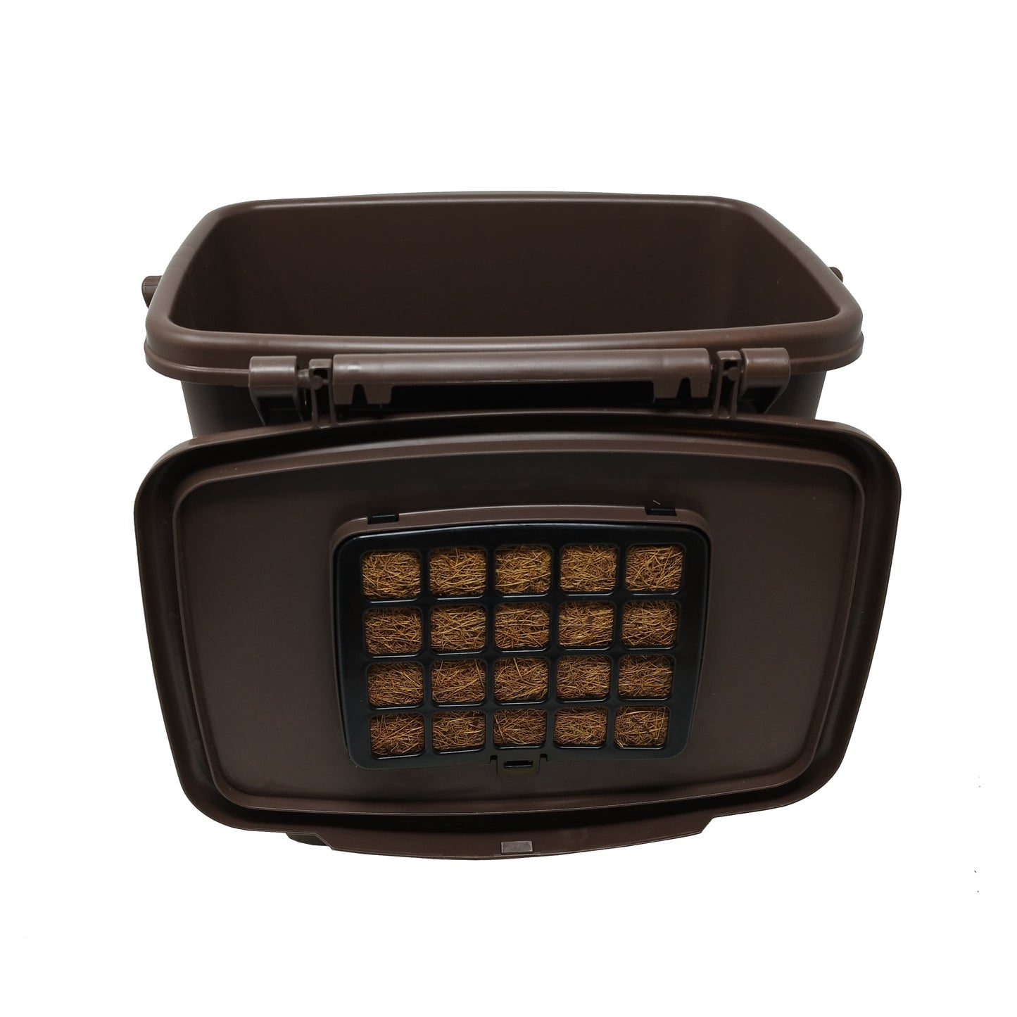 Mini-Max 7 Liter Starter-Set