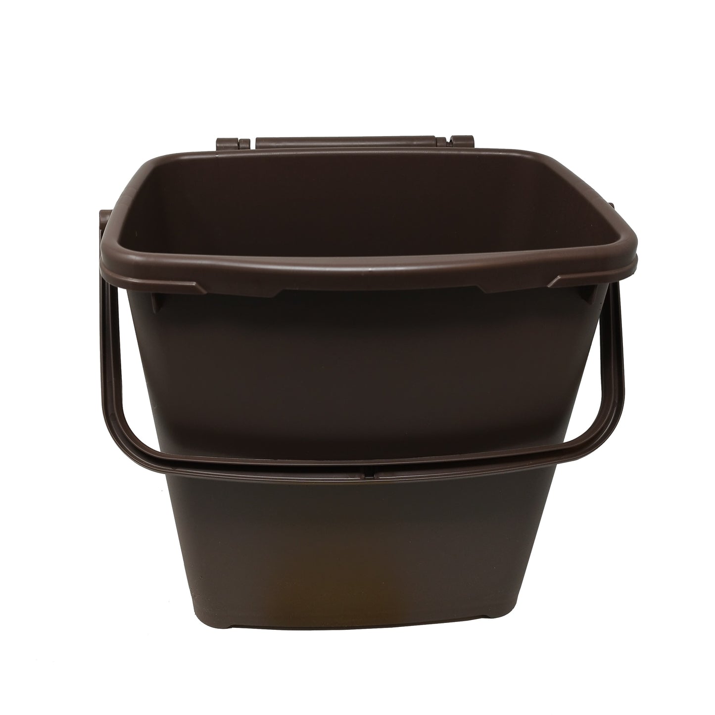 Mini-Max 7 Liter Starter-Set