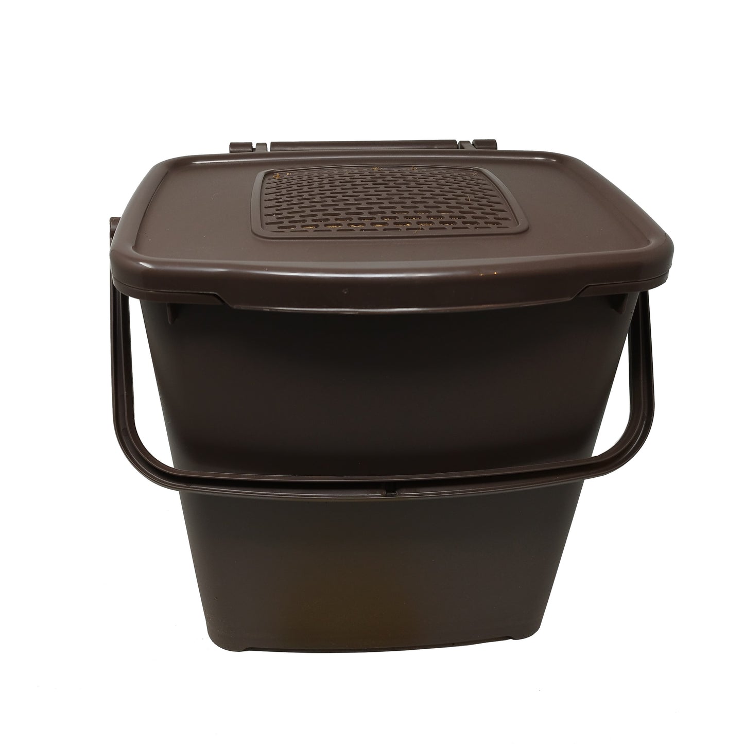 Mini-Max 7 Liter Starter-Set