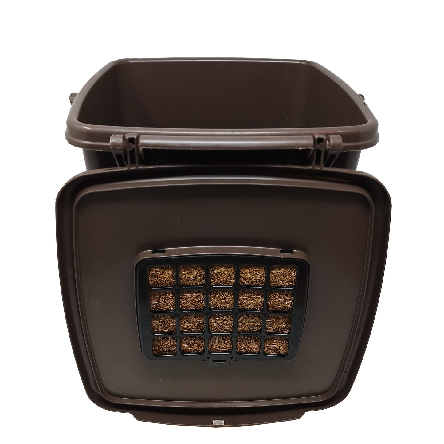 Mini-Max 10 Liter Jahresvorrat