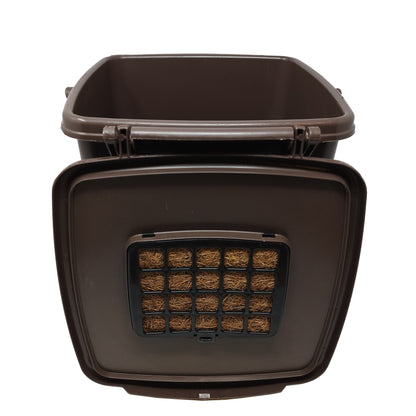 Mini-Max 10 Liter Jahresvorrat