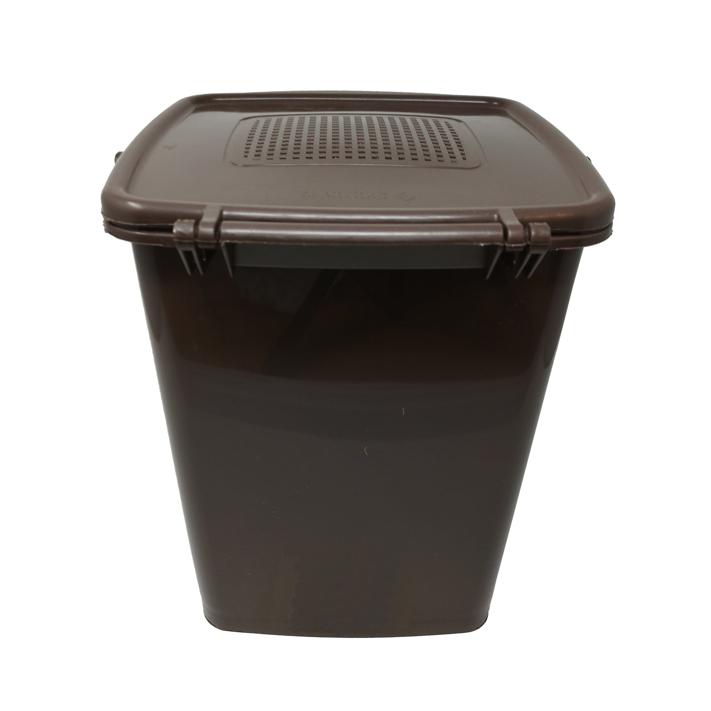 Mini-Max 10 Liter Jahresvorrat