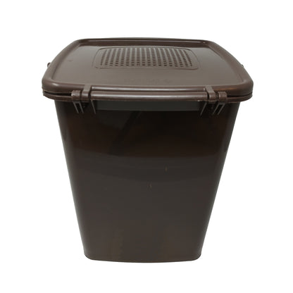 Mini-Max 10 Liter Jahresvorrat