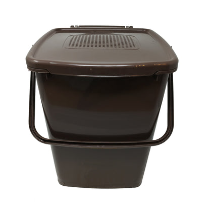 Mini-Max 10 Liter Jahresvorrat